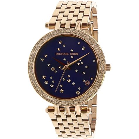 how much is a mk watch|cheapest michael kors watches.